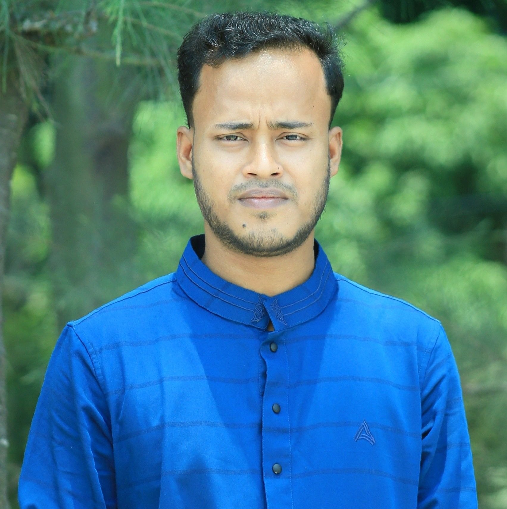 a-asif-somrat