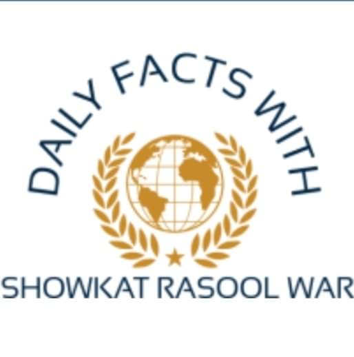 The showkat Rasool war | Kupwara