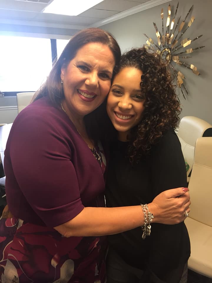 TBAE is proud... - Tampa Bay Arts & Education Network - TBAE