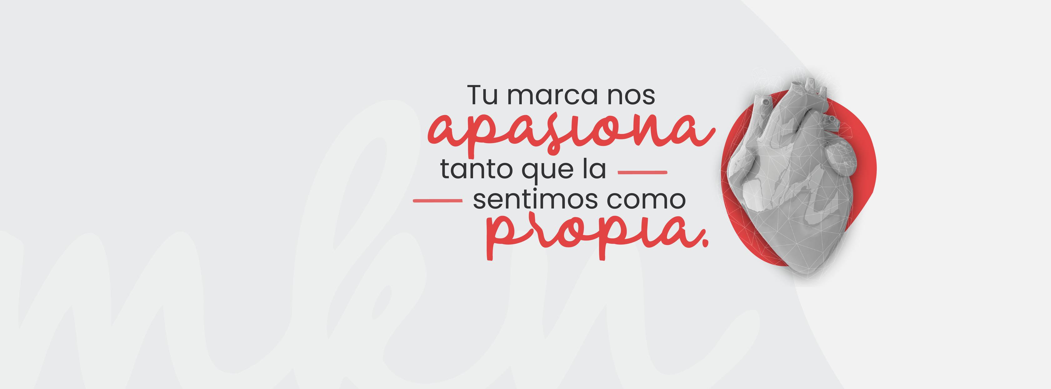 💻🚀 Hoy celebramos el Día de los... - Diseño Web Karma | Facebook