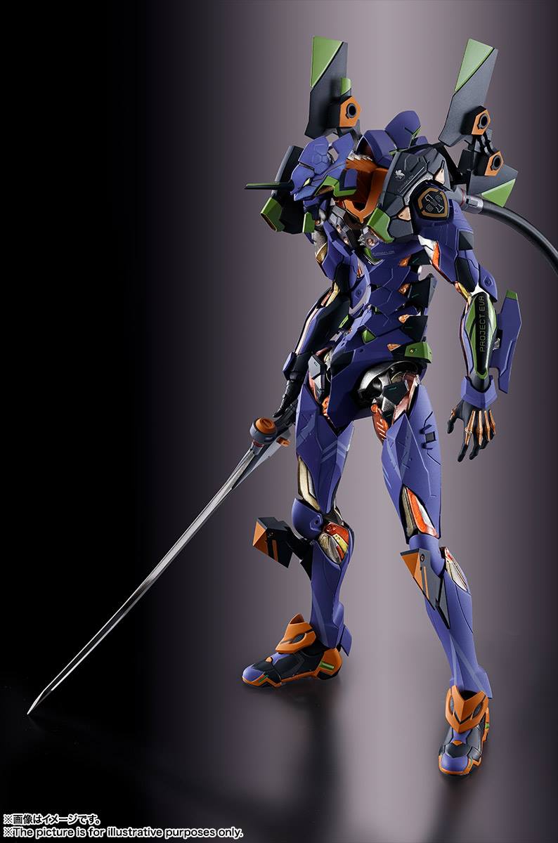 🔥New Pre-Orders for 02.05.2025 (Part I)🔥 HMA - Weapons & Animals