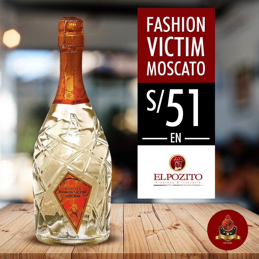 Italiandrink Perú - ¡Promoción! ! Deléitate con una deliciosa botella ...