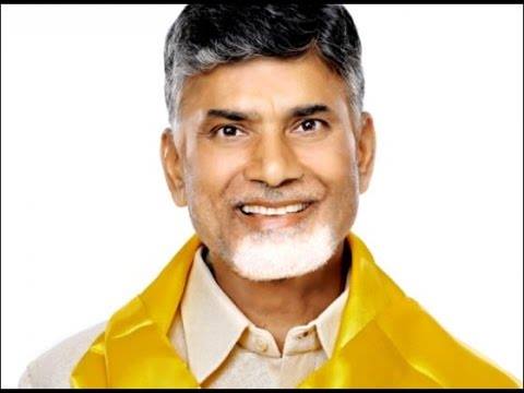 Dr Karra Raja Rao