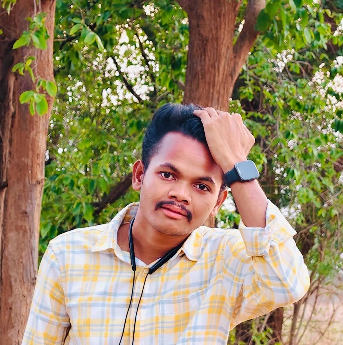 ⚰️#sambalpuri #viral #support #fyp #post | Bikash Biswal