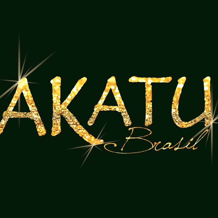Akatu Brasil
