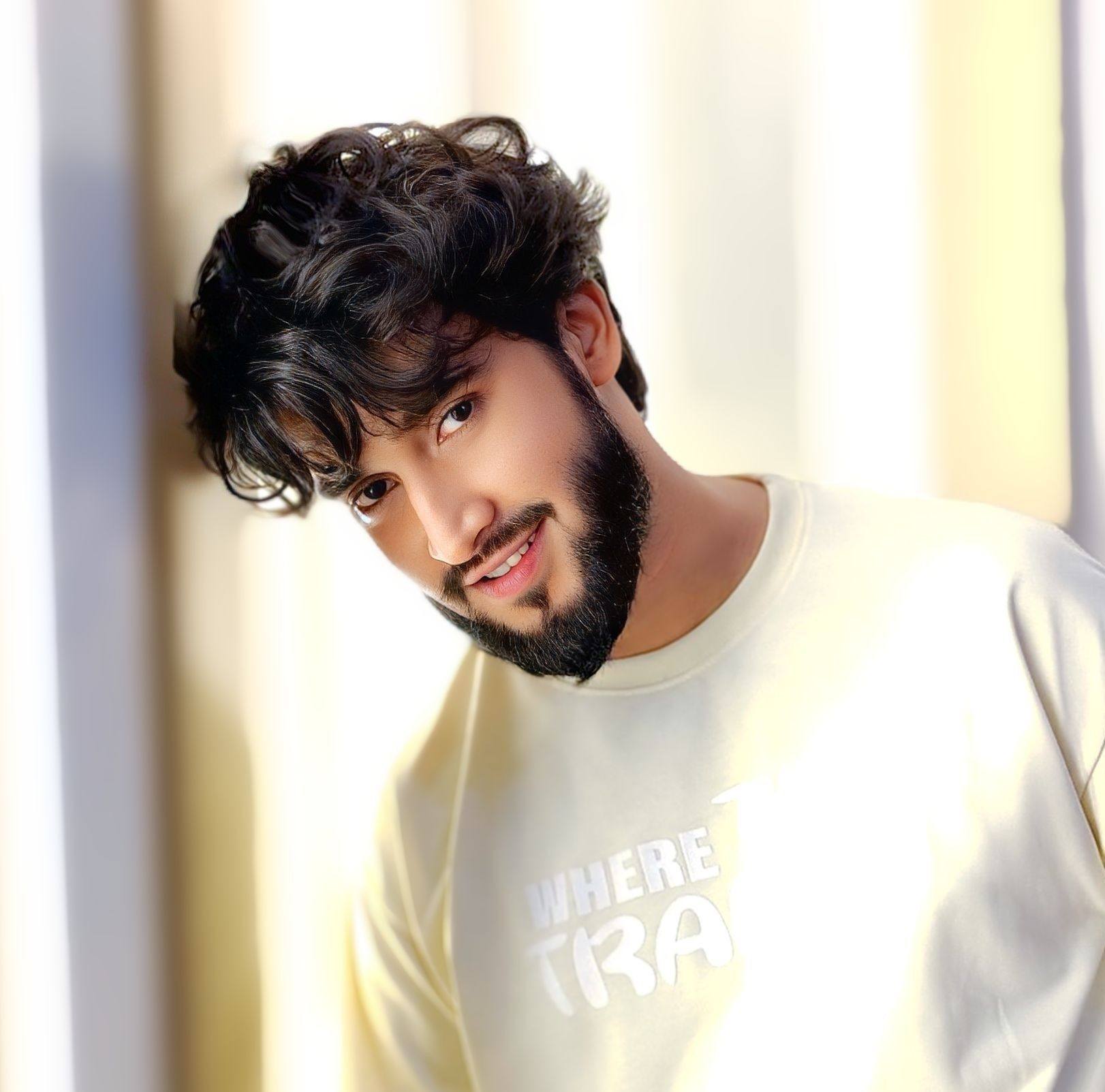 Shafiul Raj