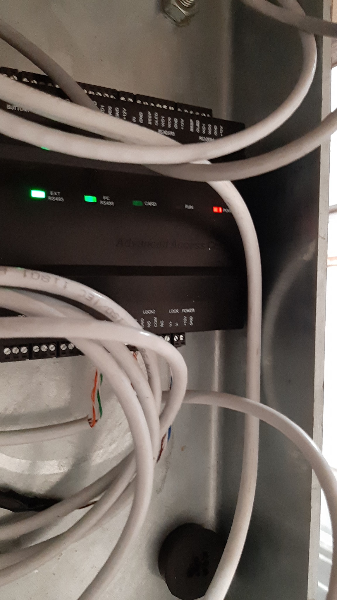 InfiNET iT | Malvern