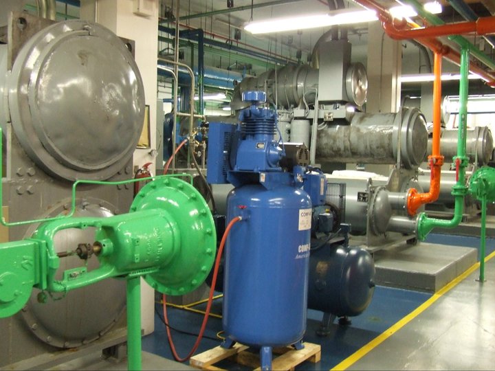 ARP ENGINEERING & DESIGN CORP. | Fort Lauderdale FL