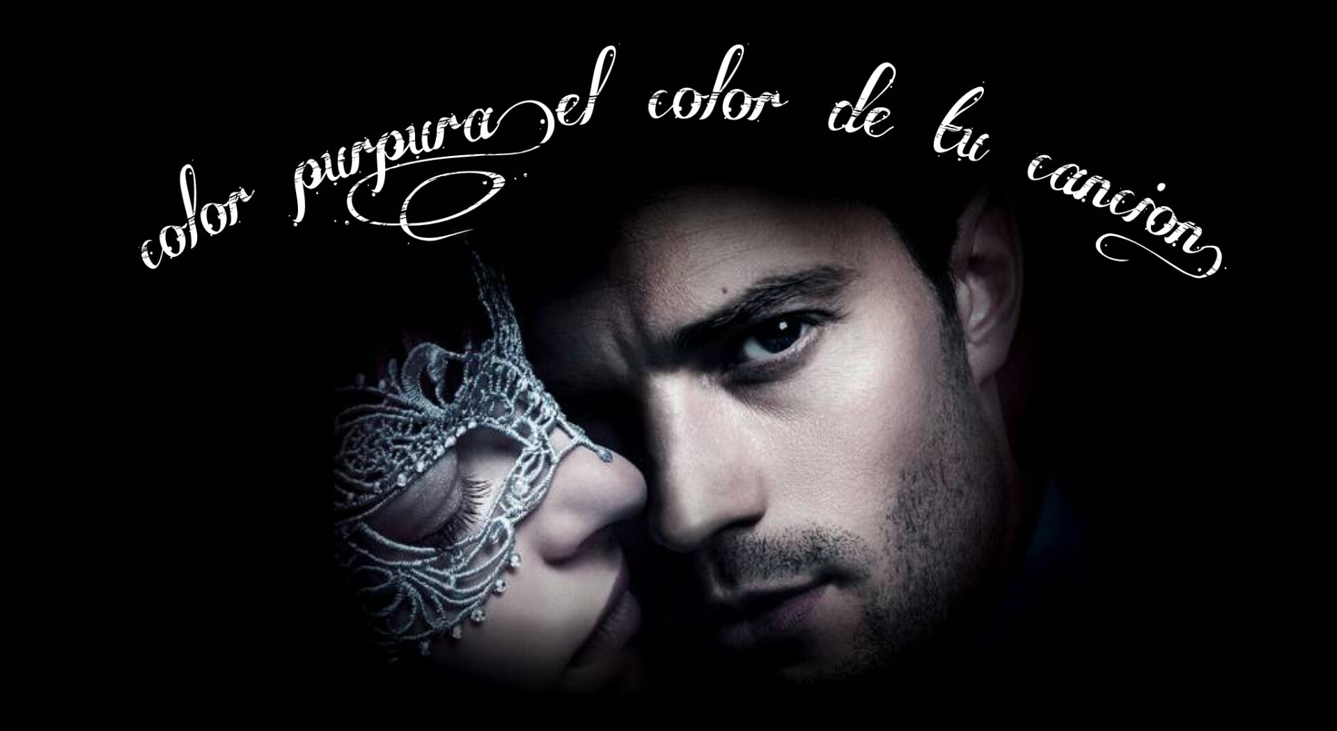 Por Que Con Musica Romantica Home Facebook Se están realizando tareas de mantenimiento a fin de. por que con musica romantica home