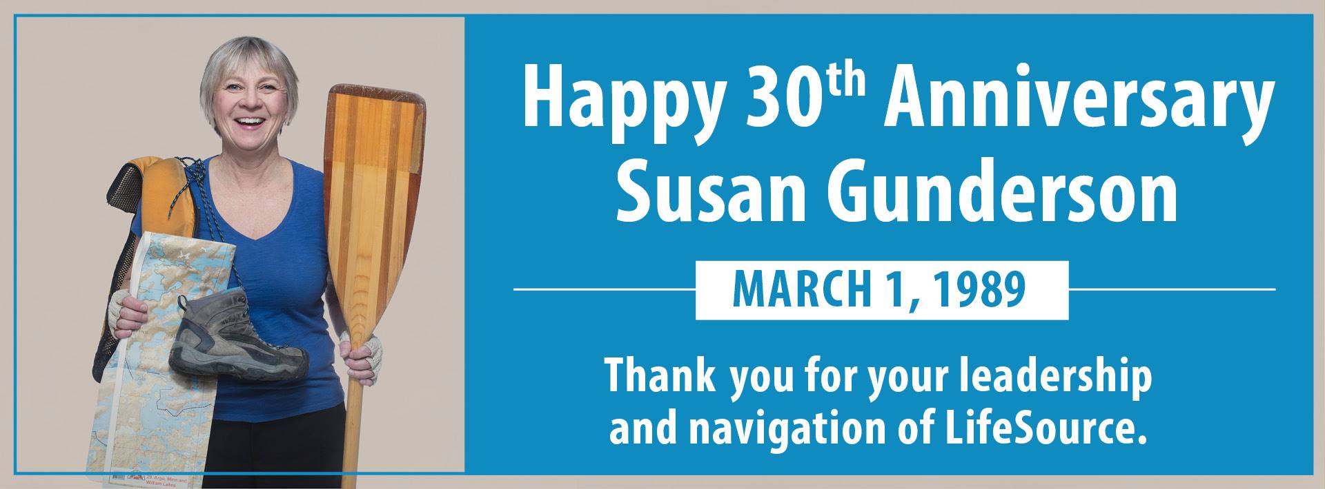 LifeSource - Today is International Women's Day! There are... | Facebook