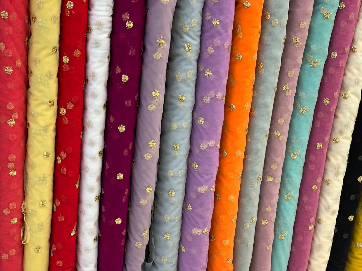 Rupam Wholesale & Retail | Chennai