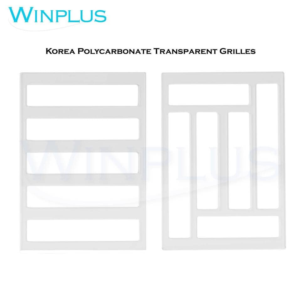 Winplus Window Screen Company | Kowloon