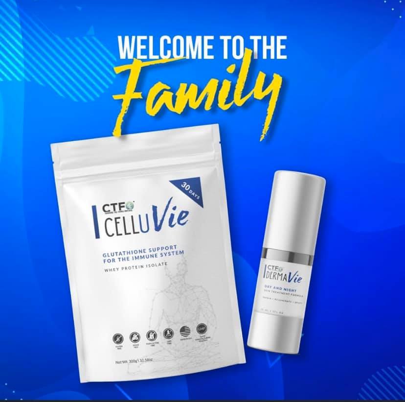 Introducing Cell-Vive™ Xeno-Free Dendritic Cell Media, GMP: no serum, no antibiotics, no compromise. Optimized for PBMC-to-DC differentiation with GMP-grade reliability. Explore the difference. http://ms.spr.ly/6180a6tyj