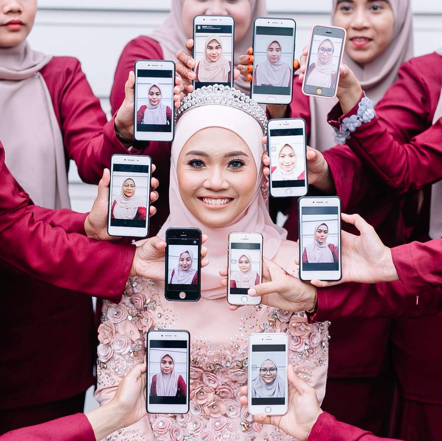Resepi Raya