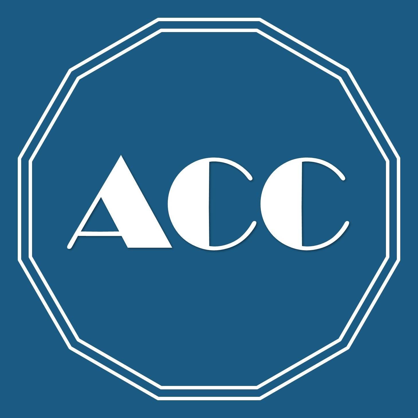 Ali Computers & Communication | Karachi