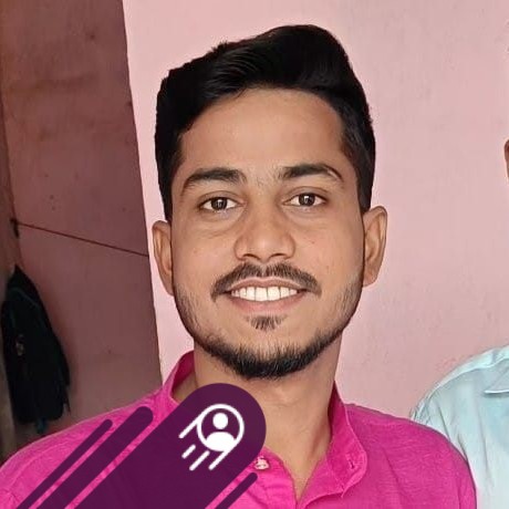 Anil Raj