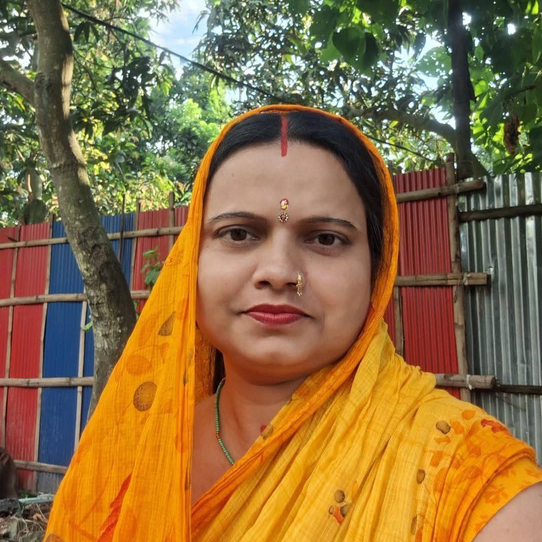 Ruby Rani Vlogs