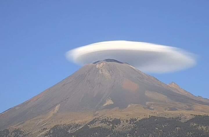 Rigel Kentaurus