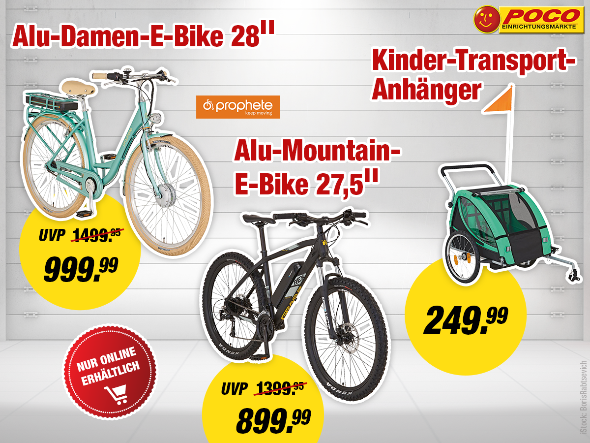 mountainbike reifen kombination Mission Desserts Color:Dawn of a New Sage Top-Fahrräder online finden |