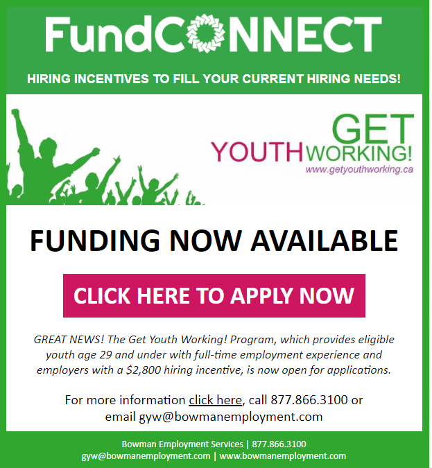 BC Fund Connect
