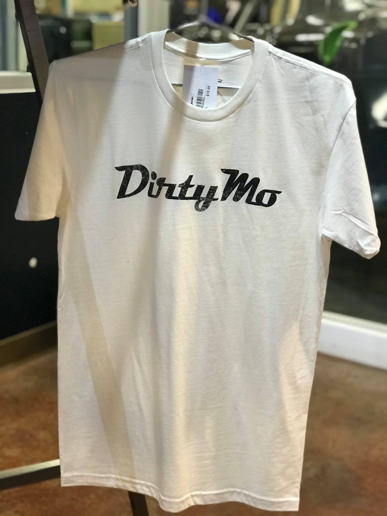 Dale Jr Download Dirty Mo Media Ho 1 24 Die Cast Shop The Shop Jr Nation Official Store