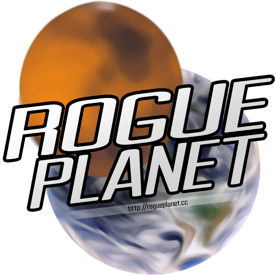 On Dec. 22, I'll be giving away... - Matthew Rasnake, Author | Facebook