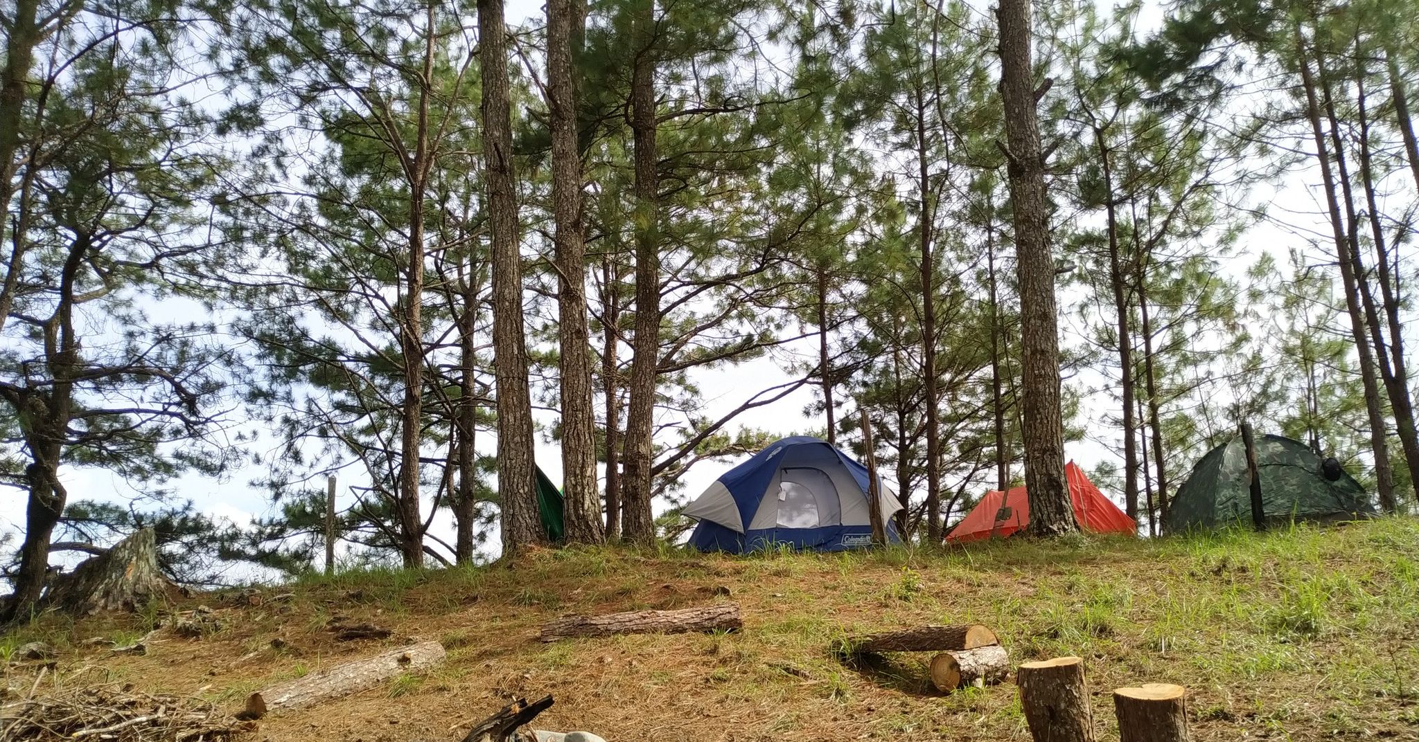For more information about Badol... - Badol Camping Grounds