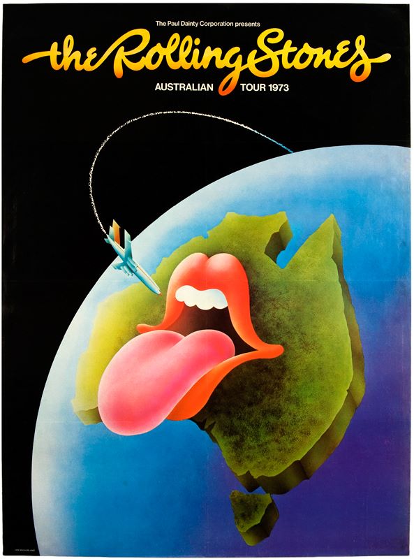 Happy Australia Day! 🦘 🇦🇺 ☀️ Celebrate the long weekend with