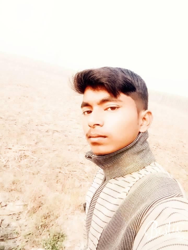 Sunilrathor | Facebook