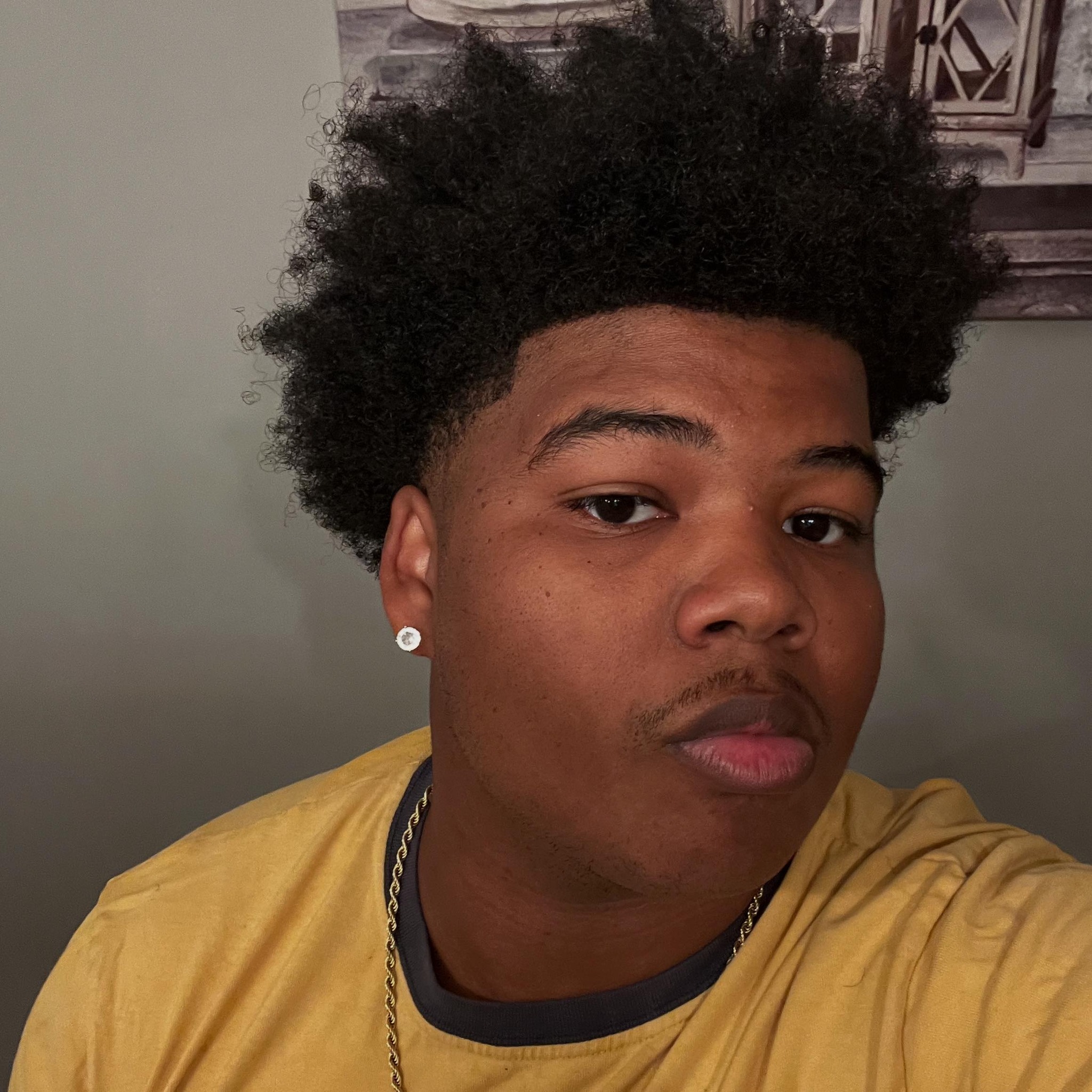 Darius acuff is too cold #im23shots #explore #nba #dariusacuff ...