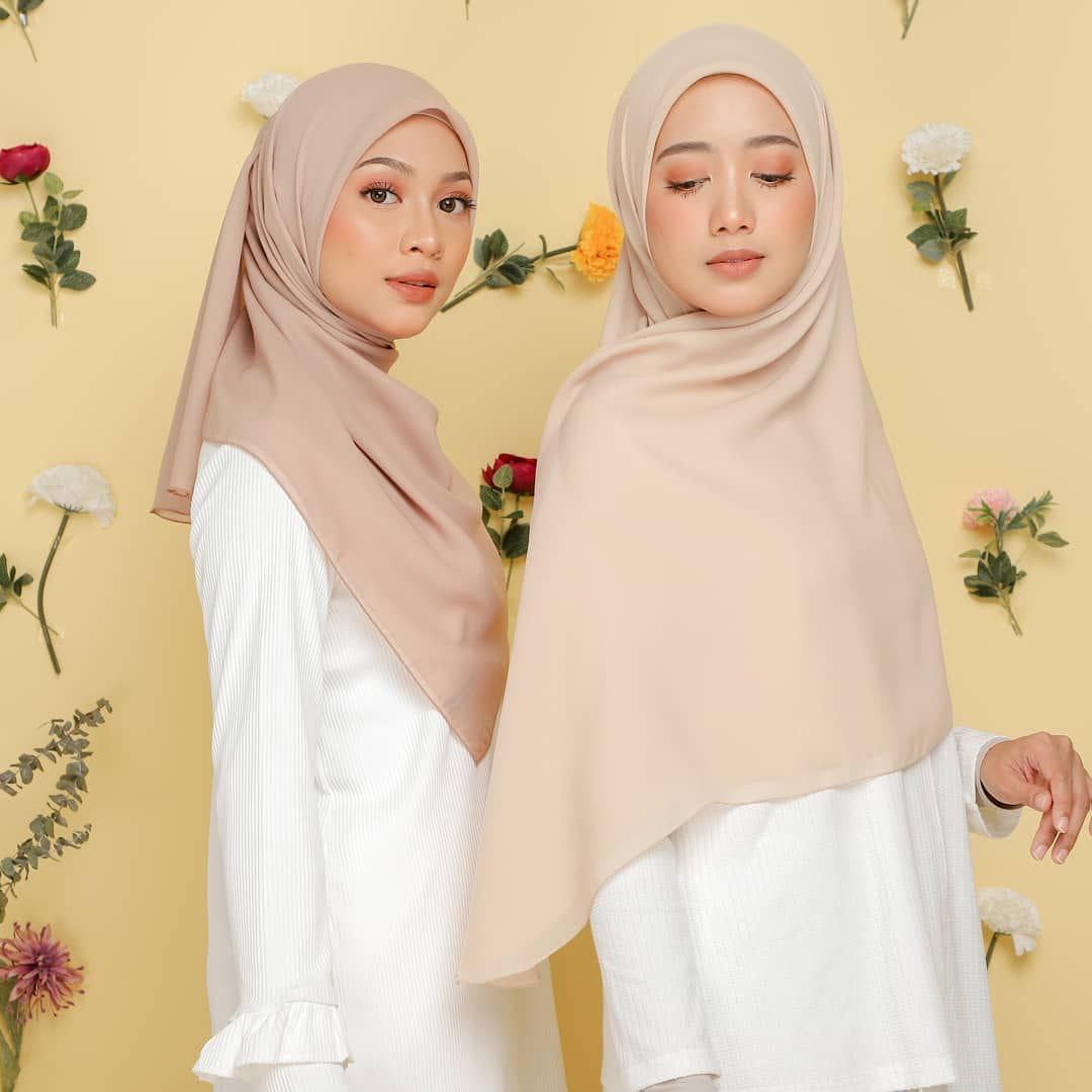 Milalabyqis Menjeling Menjeling Ku Bertentang Eh Harini Kan Bawal Adra Official Release Iyaaa Sayangg Ha Dah Like Page Milalabyqis Belum Insya Allah Malam Ni Kita Full Update Kat
