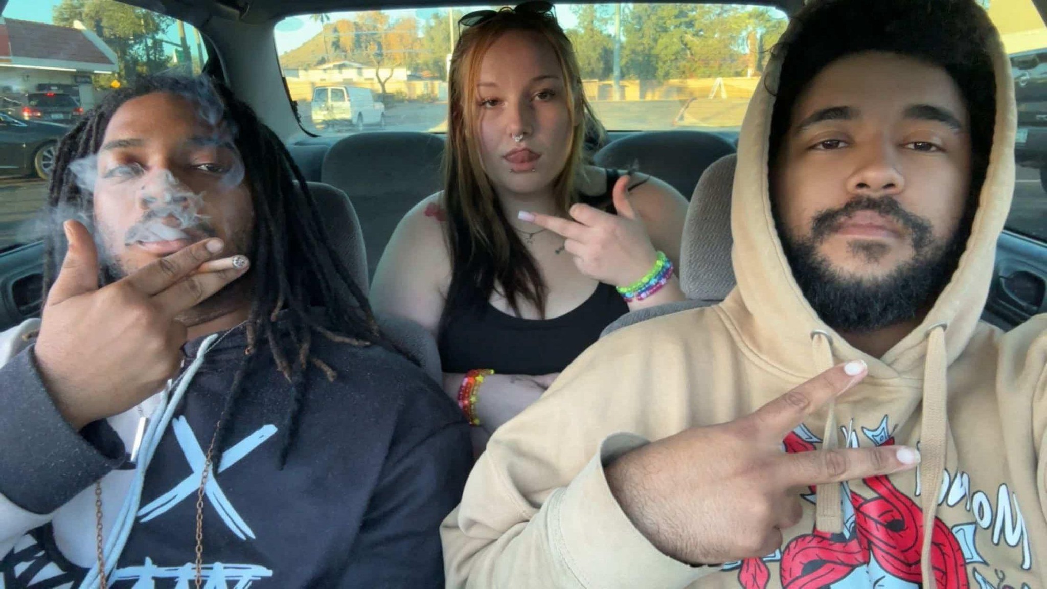 Bryann Secore