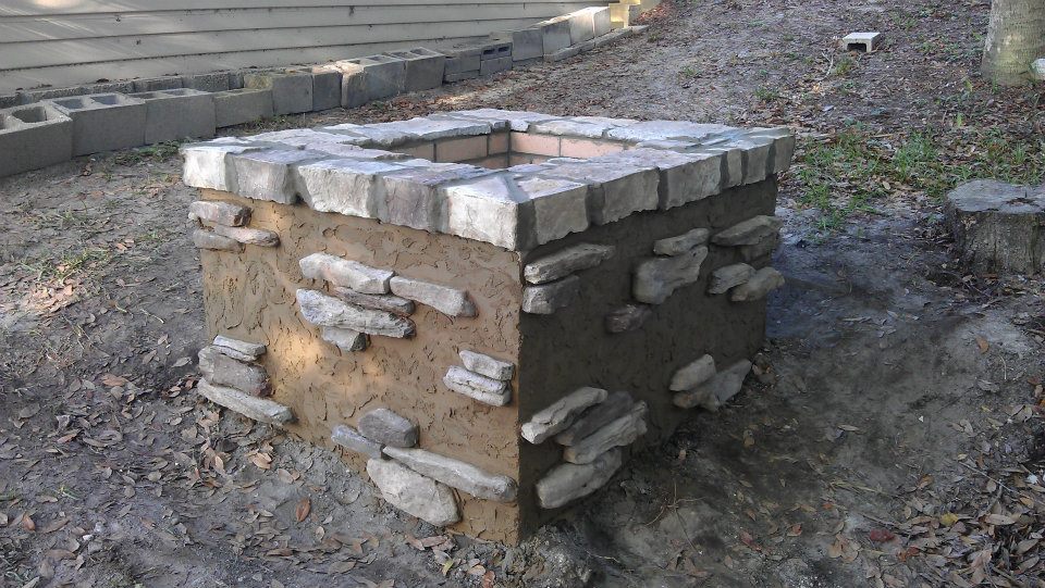 A Plus Masonry Services, Inc.