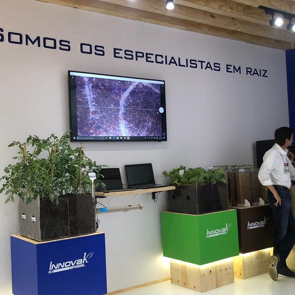 Innovak Global - Innovak Global added a new photo — in...