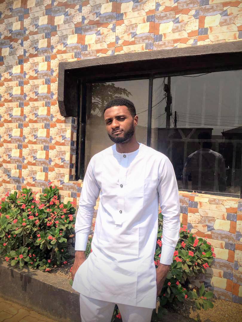 Independent Artists Radar 📡 | ID Cabasa has urged Christian creatives ...
