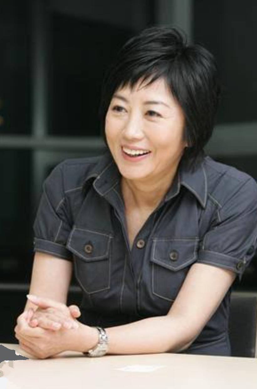 小宮悦子 子ども