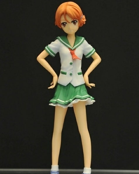 Animagika