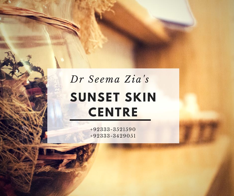 Dr. Seema Zia - Make your appointment now with Dr. Seema Zia! | Facebook