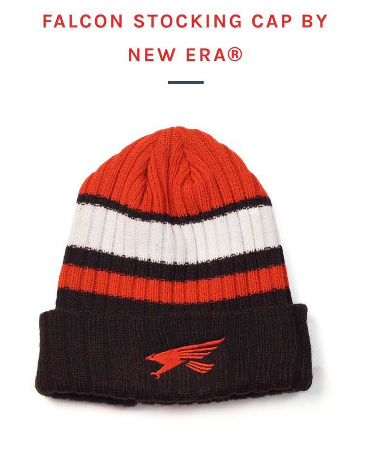 Falcon Rods - “New Falcon Stocking Caps” are now available... | Facebook