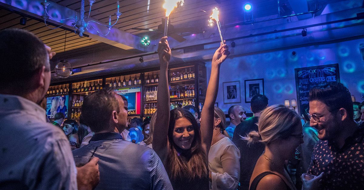 cucina palm beach dress code Palm Beach Nightlife | Cucina Palm Beach