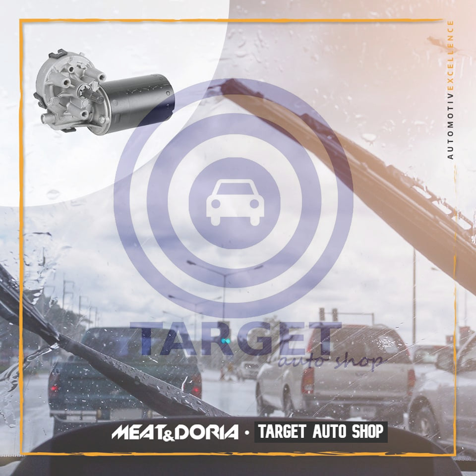 TARGET Auto Shop | Moita