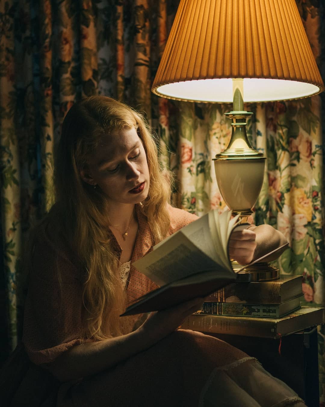Andrew LaBreck Photography