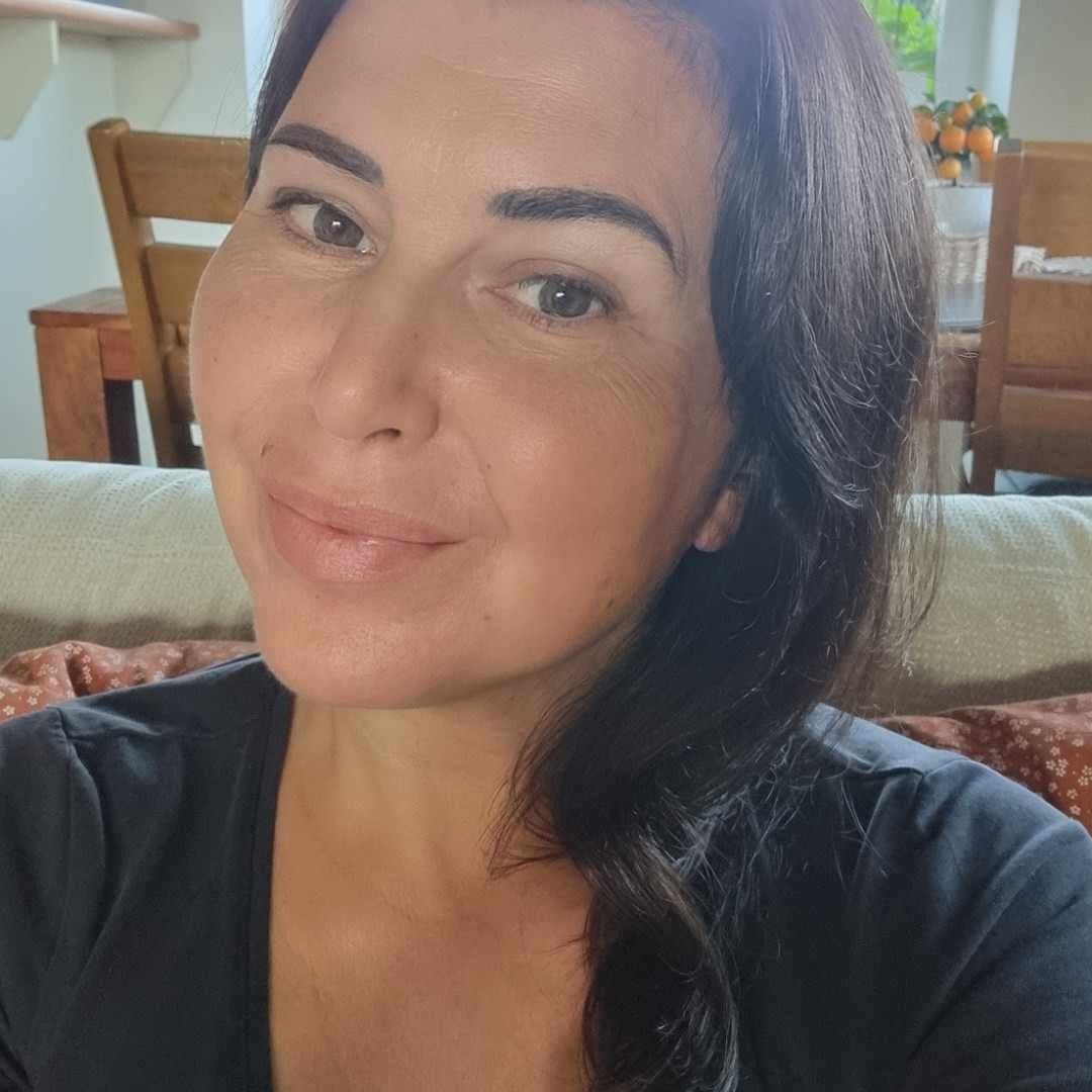 Útulný domov ️ | Krásné ráno, děvčata a skupinko 💟🌷🍳🐓 Jsme v polovině ...