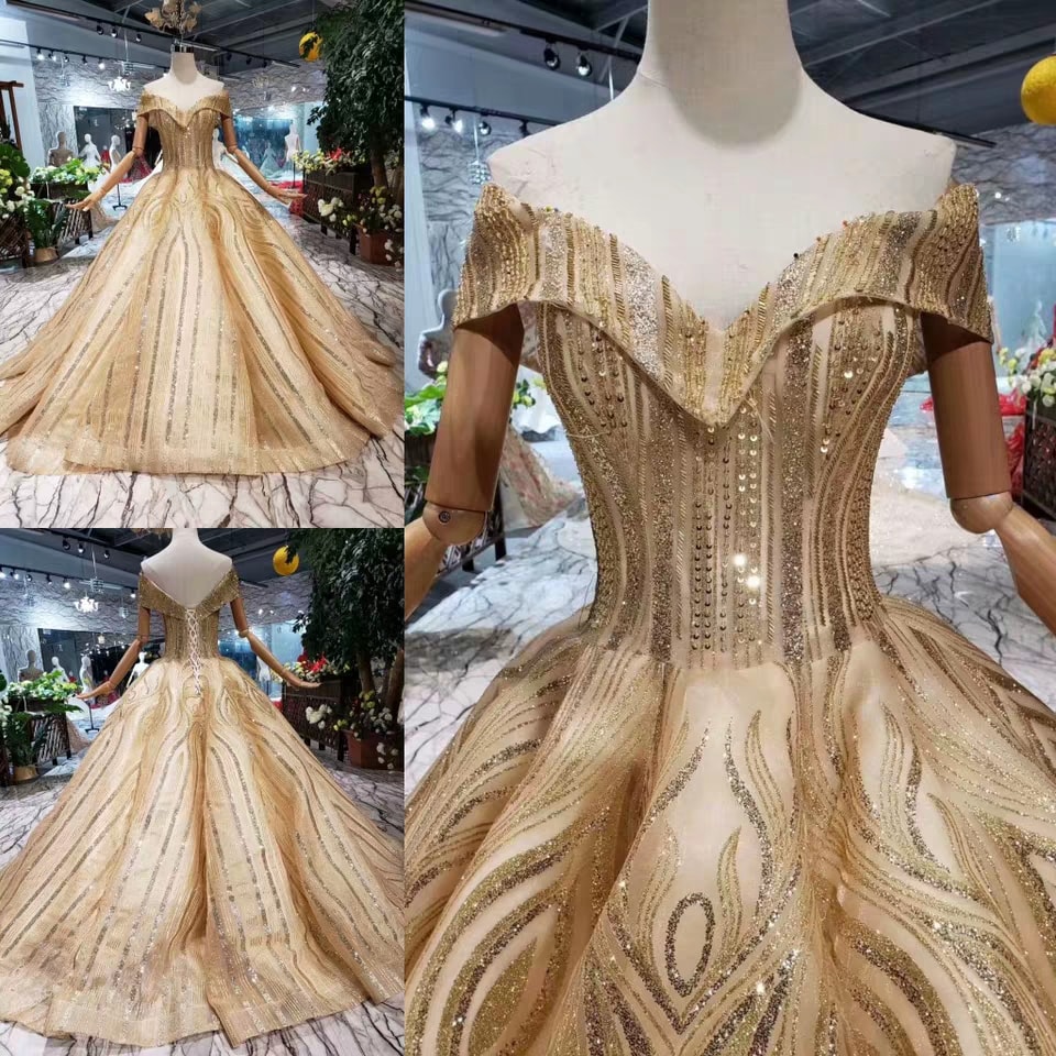 #马六甲婚纱店 #JlomindMalacca #JlomindMalaccaII #婚纱晚装礼服租卖拍摄录影化妆发型造型 #摄影师 #录影师 ...
