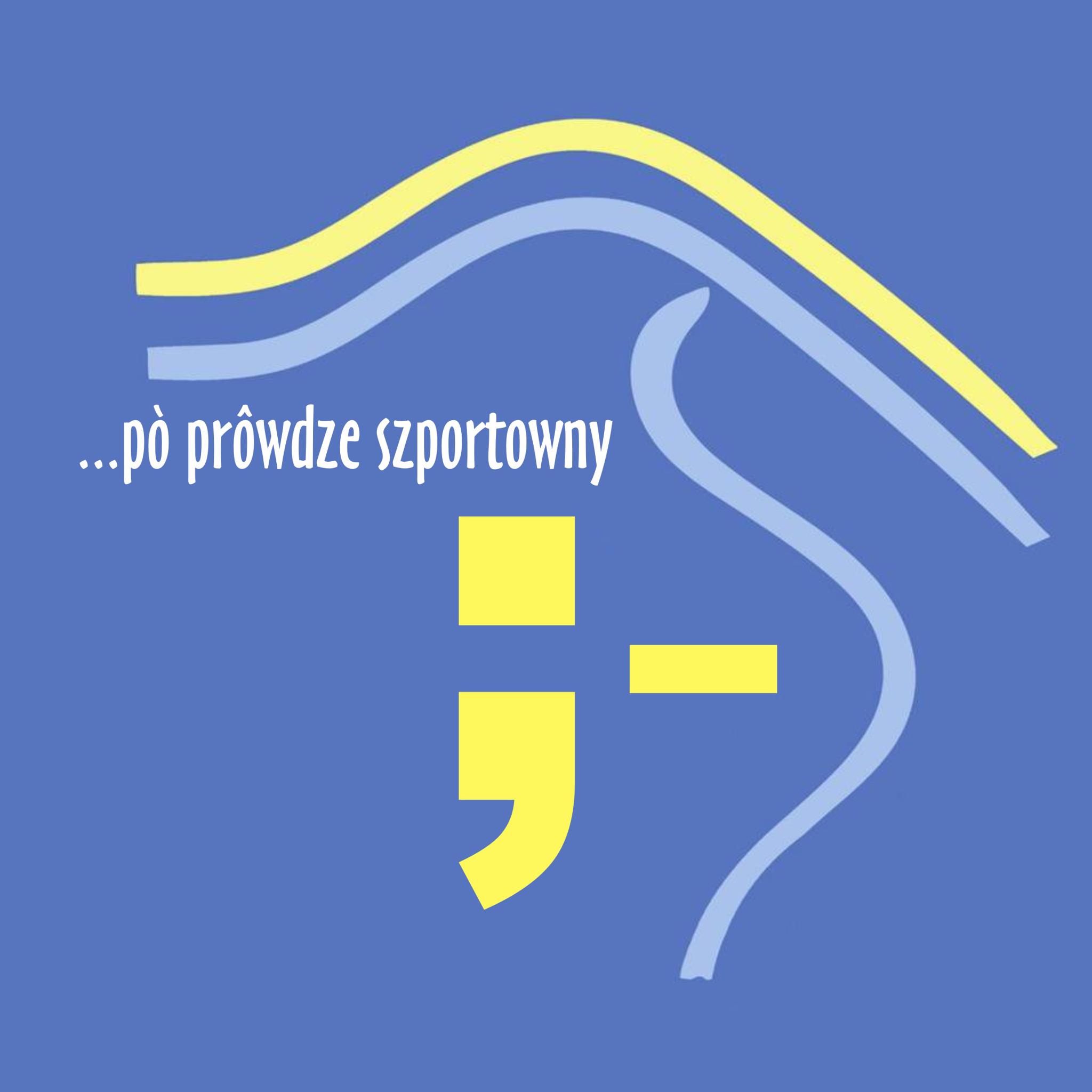 Powiat Pucki na wesoło added a... - Powiat Pucki na wesoło