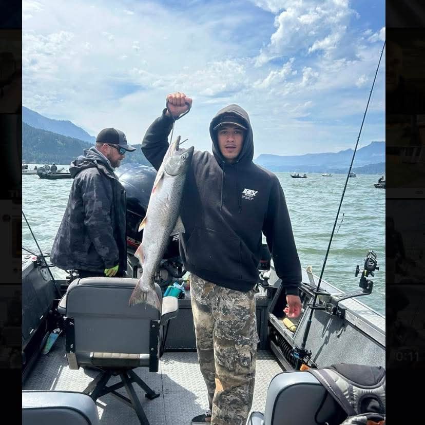 dildo on fishing pole Pleasure : Health & Household What are they fishing in