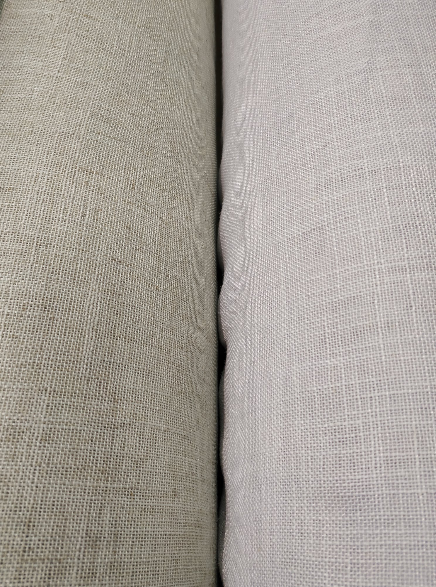 Henley Fabrics | Riga