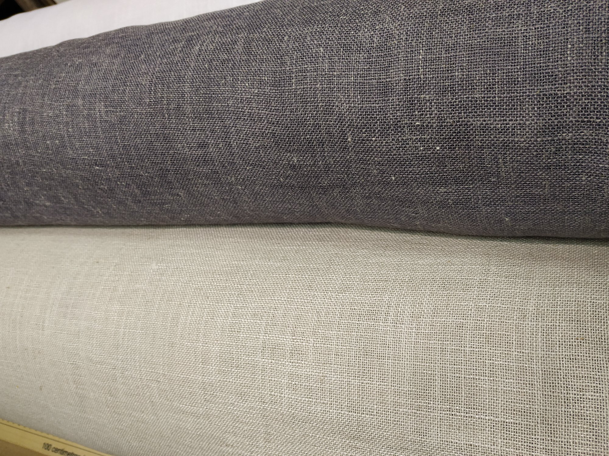 Henley Fabrics | Riga