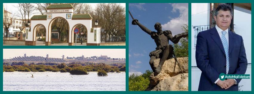 Compass Group Spain added a new photo. - Compass Group Spain