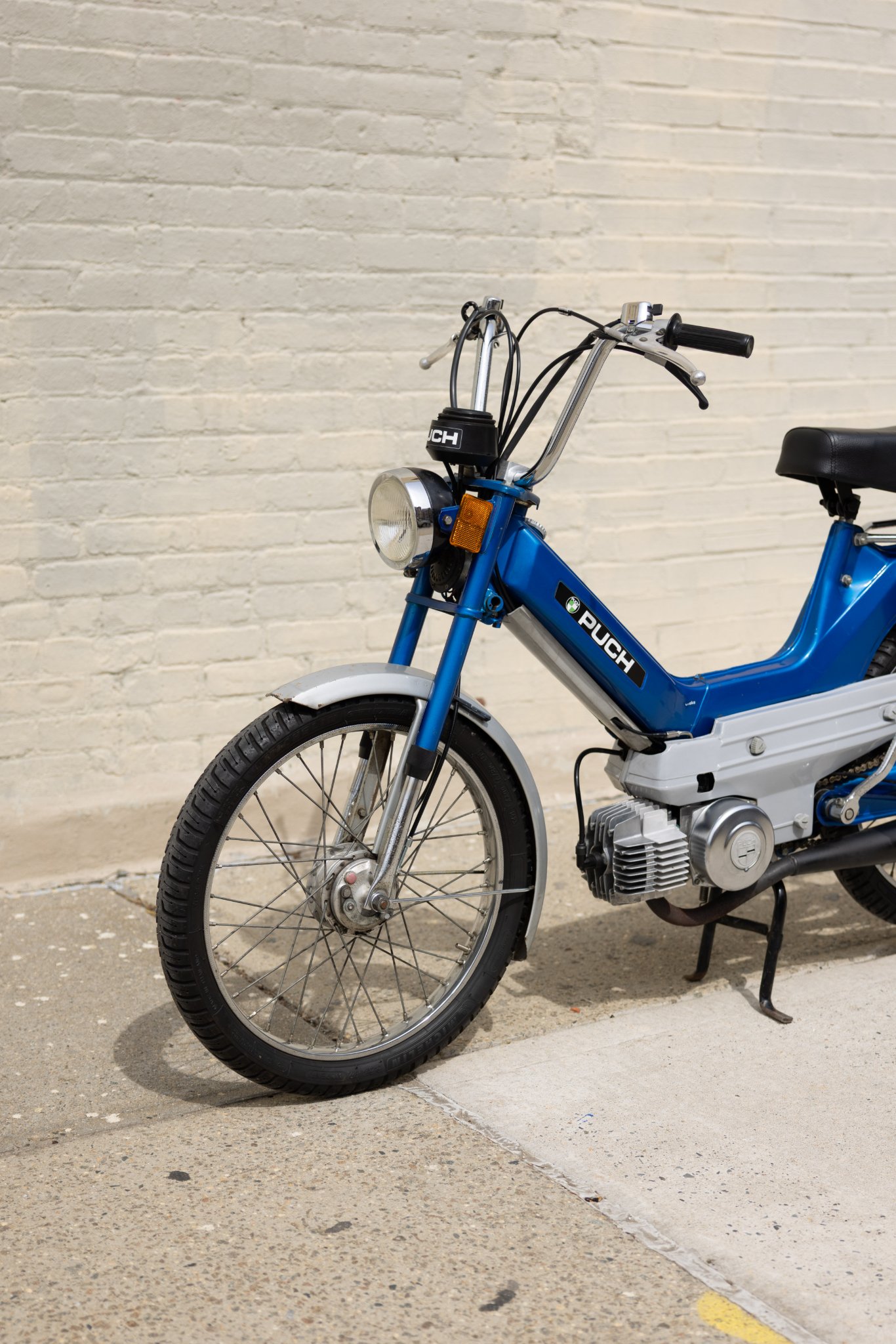 1977-puch-maxi-70cc-scooters-mopeds-new-york-new-york-facebook